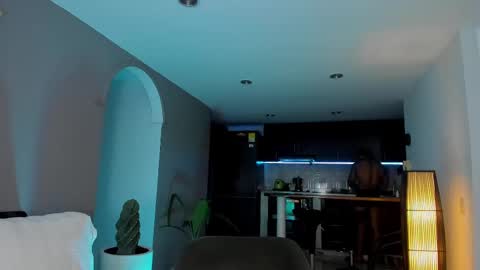 Snapshot of joe_esthetic chatting on 14, 2, 2025 joe_esthetic online show from 14, 2, 2025