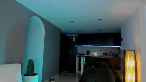 Snapshot of joe_esthetic chatting on 24, 2, 2025 joe_esthetic online show from 24, 2, 2025