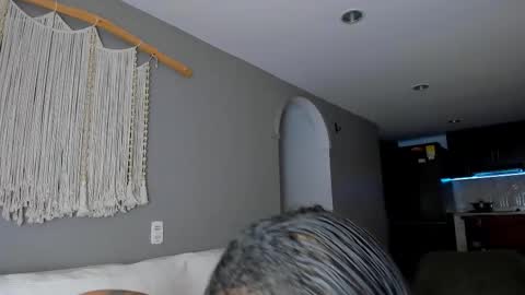Snapshot of joe_esthetic chatting on 19, 9, 2025 joe_esthetic online show from 19, 9, 2025