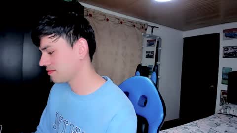 Snapshot of joe_jhonson chatting on 6, 12, 2024 joe jhonson online show from 6, 12, 2024