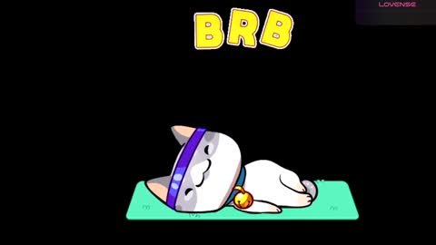 Snapshot of joe_jhonson chatting on 14, 12, 2024 joe jhonson online show from 14, 12, 2024