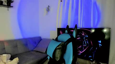 Snapshot of joe_jhonson chatting on 29, 1, 2025 joe jhonson online show from 29, 1, 2025