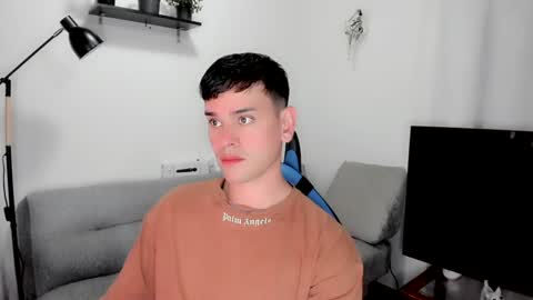 Snapshot of joe_jhonson chatting on 4, 2, 2025 joe jhonson online show from 4, 2, 2025