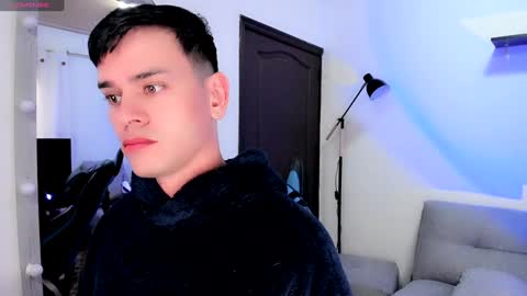 Snapshot of joe_jhonson chatting on 5, 2, 2025 joe jhonson online show from 5, 2, 2025