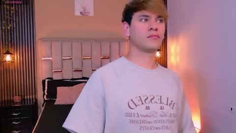 Snapshot of joe_jhonson chatting on 7, 4, 2026 joe jhonson online show from 7, 4, 2026