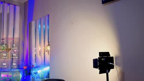 Snapshot of joe_jhonson chatting on 11, 5, 2026 joe jhonson online show from 11, 5, 2026