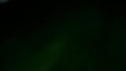Snapshot of joe_jhonson chatting on 30, 5, 2026 joe jhonson online show from 30, 5, 2026