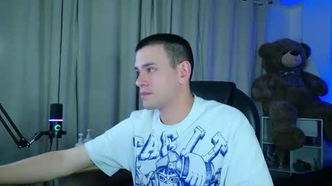 Snapshot of joe_jhonson chatting on 31, 5, 2026 joe jhonson online show from 31, 5, 2026