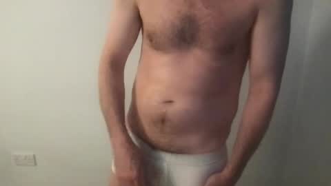 Snapshot of joe_nine chatting on 9, 2, 2025 joe_nine online show from 9, 2, 2025