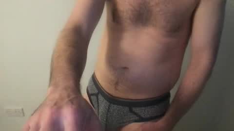 Snapshot of joe_nine chatting on 5, 3, 2025 joe_nine online show from 5, 3, 2025