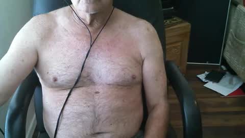 Joe Os online show from 15, 6, 2026