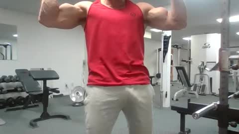 joe_smith5679 online show from 3, 6, 2026