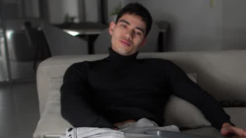 joe_steel1 online show from 24, 12, 2024