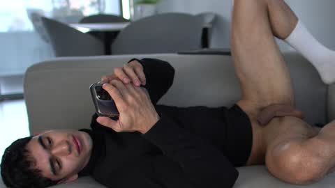 joe_steel1 online show from 24, 12, 2024