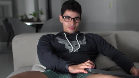 joe_steel1 online show from 29, 12, 2024