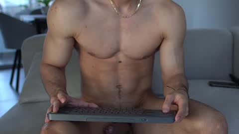 joe_steel1 online show from 8, 1, 2025