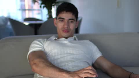 joe_steel1 online show from 12, 1, 2025