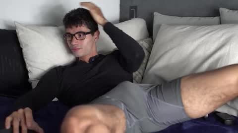 joe_steel1 online show from 24, 10, 2025