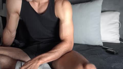 joe_steel1 online show from 12, 3, 2026