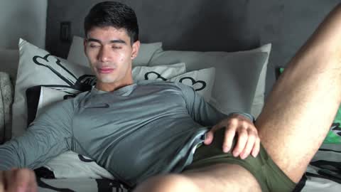 joe_steel1 online show from 3, 4, 2026