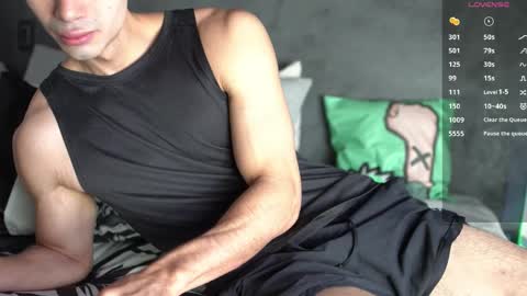 joe_steel1 online show from 4, 4, 2026