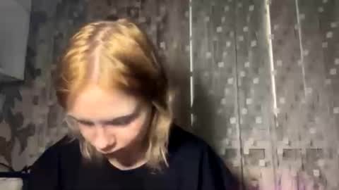 Snapshot of joeannfurgison chatting on 10, 2, 2026 Aurora online show from 10, 2, 2026