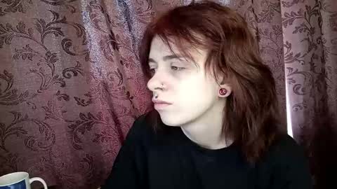 Sofia online show from 27, 2, 2026