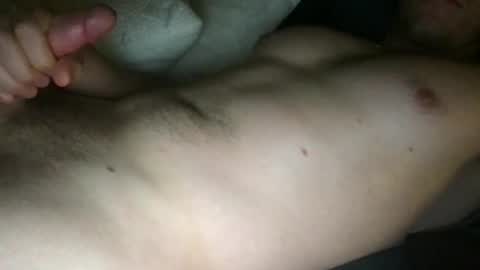Snapshot of joebam1094 chatting on 6, 7, 2026 joebam1094 online show from 6, 7, 2026