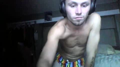 Snapshot of joebird69 chatting on 5, 12, 2025 Russian Dancer online show from 5, 12, 2025