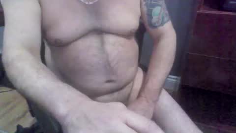 Snapshot of joebloe02 chatting on 26, 1, 2025 joebloe02 online show from 26, 1, 2025