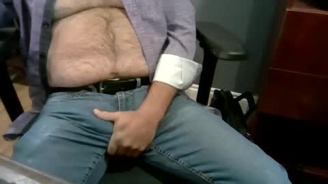 Snapshot of joebloe02 chatting on 8, 9, 2025 joebloe02 online show from 8, 9, 2025