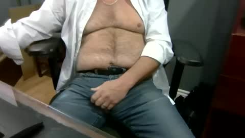 Snapshot of joebloe02 chatting on 25, 9, 2025 joebloe02 online show from 25, 9, 2025