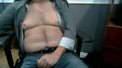 Snapshot of joebloe02 chatting on 2, 10, 2025 joebloe02 online show from 2, 10, 2025