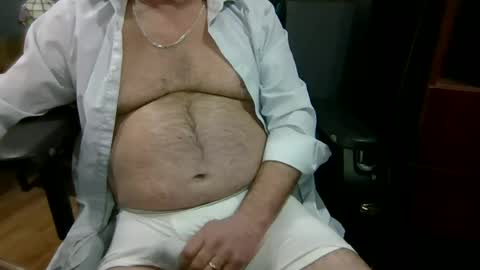 Snapshot of joebloe02 chatting on 30, 4, 2026 joebloe02 online show from 30, 4, 2026