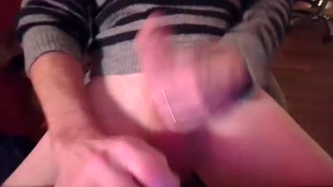 joeblow2525 online show from 23, 1, 2025