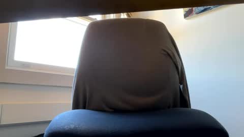 joeblow2525 online show from 19, 9, 2025