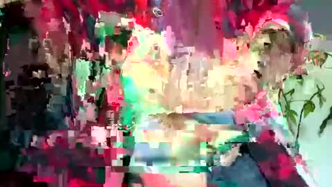 joeblow2525 online show from 4, 10, 2025