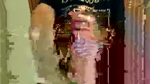 joeblow2525 online show from 6, 10, 2025