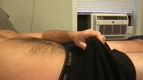 Kodys D online show from 2, 11, 2025