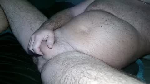 Joe online show from 20, 1, 2025