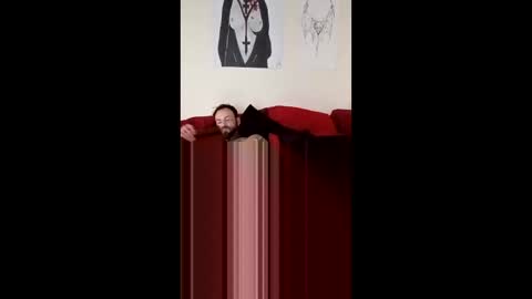 Snapshot of joeborrowman7 chatting on 28, 2, 2026 joeborrowman7 online show from 28, 2, 2026