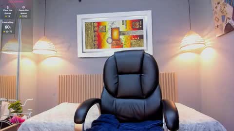 JOE online show from 9, 1, 2026