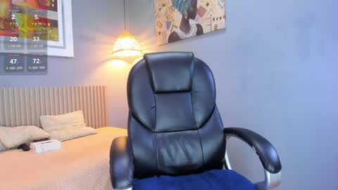JOE online show from 28, 5, 2026