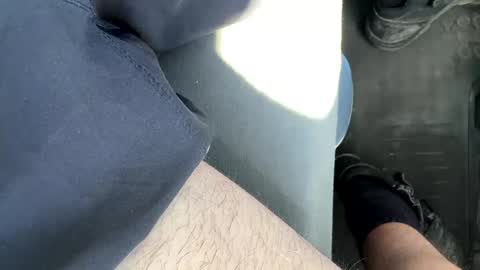 Snapshot of joebrick19 chatting on 10, 3, 2025 joebrick19 online show from 10, 3, 2025