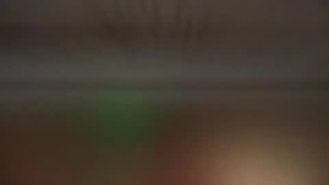 joebt online show from 15, 12, 2025