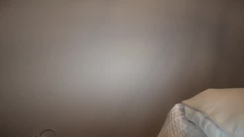 joebt online show from 16, 12, 2025