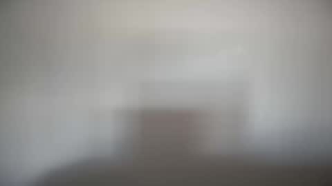 joebt online show from 11, 5, 2026