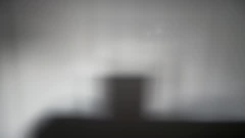 joebt online show from 26, 5, 2026