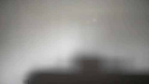 joebt online show from 28, 5, 2026
