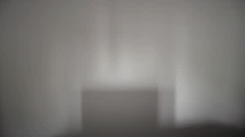 joebt online show from 2, 6, 2026